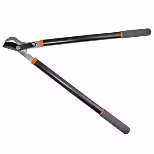 JAMESON HL-BP200 BYPASS HAND LOPPER, 28 INCHES