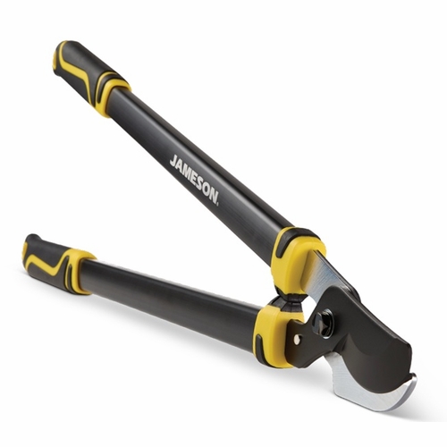 JAMESON  HL-BP201 hEAVY-DUTY BYPASS LOPPER, 29 INCHES