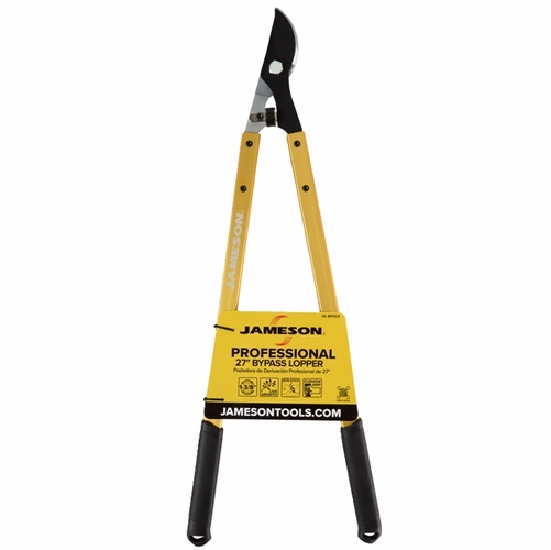 JAMESON  HL-BP203  LOPPER, PROFESSIONAL, BYPASS,  27inches