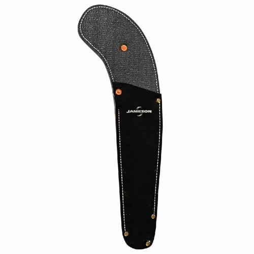 Jameson HS-11SB Belting Scabbard for 11 inch Straight Blade Hand Saw 810841034924