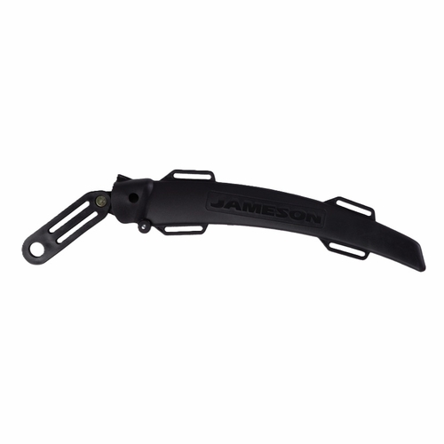 Jameson HS-13LPS-SCAB Replacement Scabbard for HS-13TE-LPS 810039229590