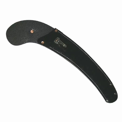 Jameson Hs-16Sb Rubber Belting Scabbard For 16 Inches  Hand Saw