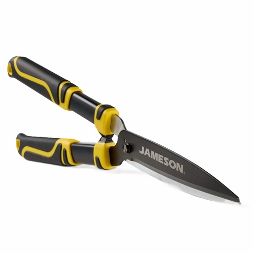 JAMESON HS-SBP100 HEAVY-DUTY 23 INCH HEDGE SHEARS