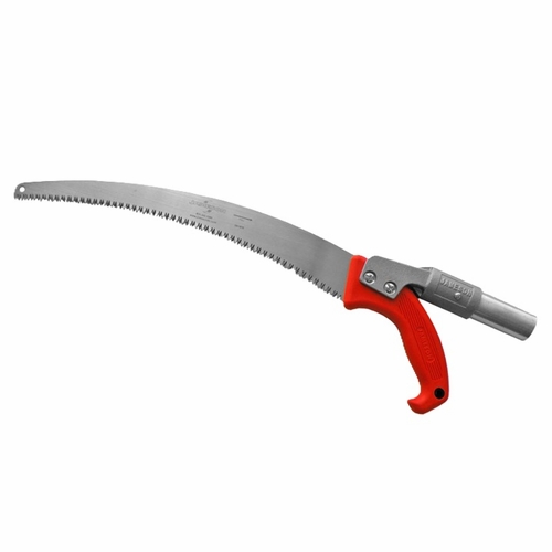 JAMESON HSPS-16TE-O POLE 2 HAND SAW, 16 IN., ORANGE