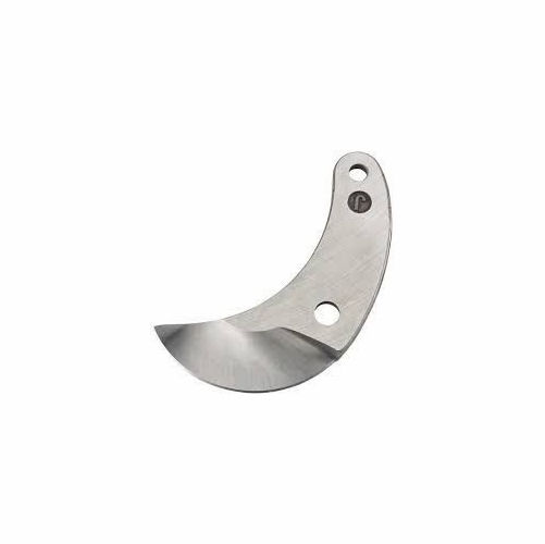 JAMESON JBM101 JA-34 REPLACEMENT BLADE