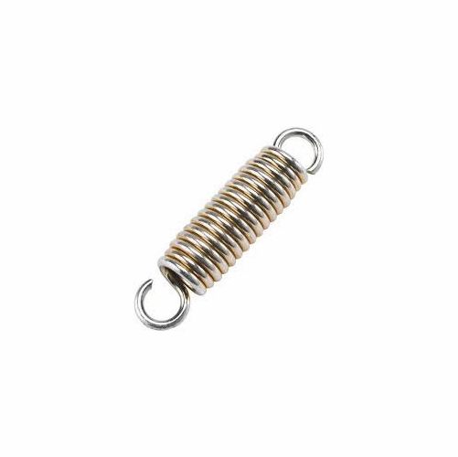 JAMESON JBM104 REPLACEMENT SPRING FOR JA-34 PRUNER HEAD