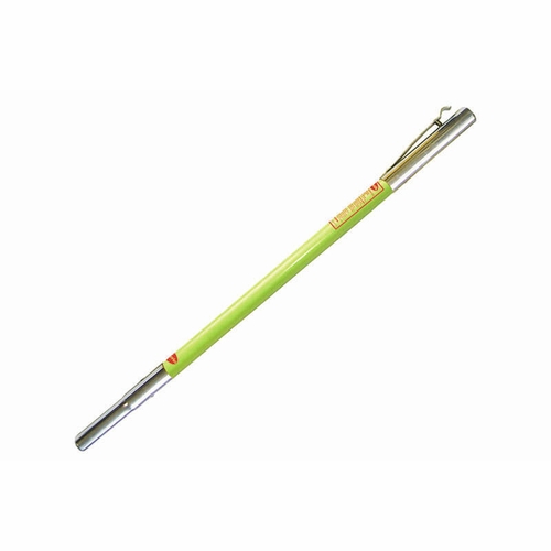 Jameson Je-10 10 Feet  Foam Core Extension Pole