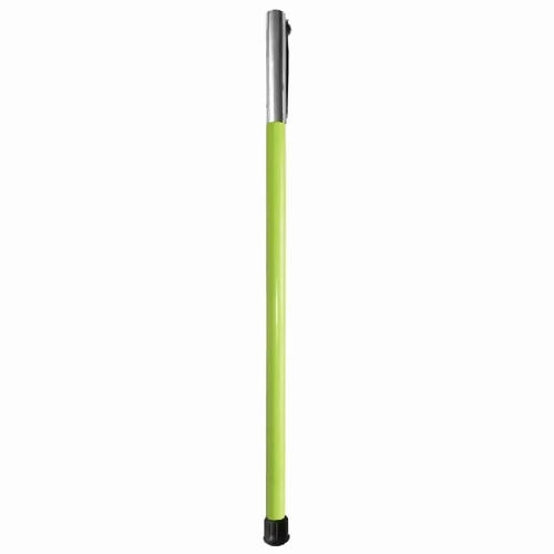 Jameson Je-10F 10 Feet  Foam Core Base Pole