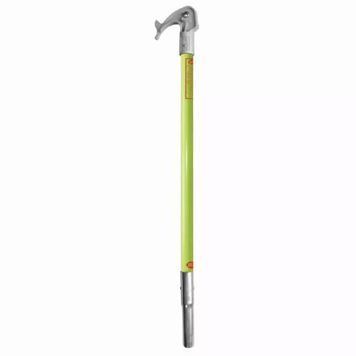 Jameson JE-10SFP 10 FT. JE Pole with PS-3FP and Male Ferrule 815963019774