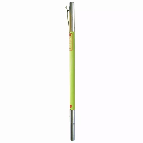Jameson Je-12 12 Feet  Foam Core Extension Pole