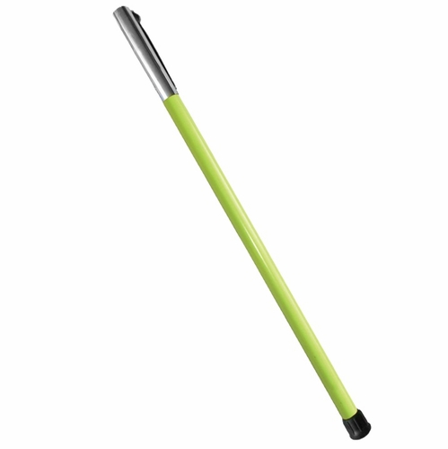 JAMESON  JE-12F 12 FT.  FOAM CORE BASE POLE