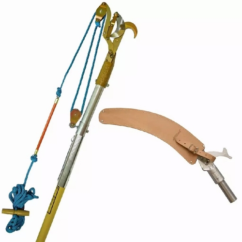 Jameson Je-18Lckit-34Dp 18 Feet  Je Kit, Ps-3Fps2, Ja-34Dp, Pri-7.5, Bag 815963018371