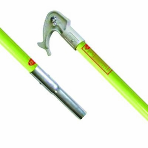 Jameson Je-3S 3 Feet  Je Sawhead Section 815963019088