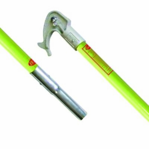 Jameson Je-3Sfp 3 Feet , Je, W/ Inches F Inches  Sawhead & Pin Hardware 815963019682