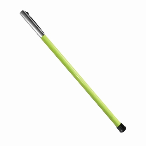 JAMESON JE-4F 4 FT. JE-SERIES FIBERGLASS FOAM CORE BASE POLE