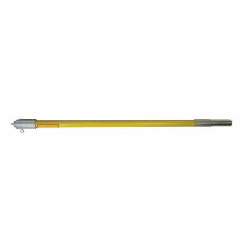 Jameson JE-4MC 4 FEET JE Inductive Head Pole 815963017114