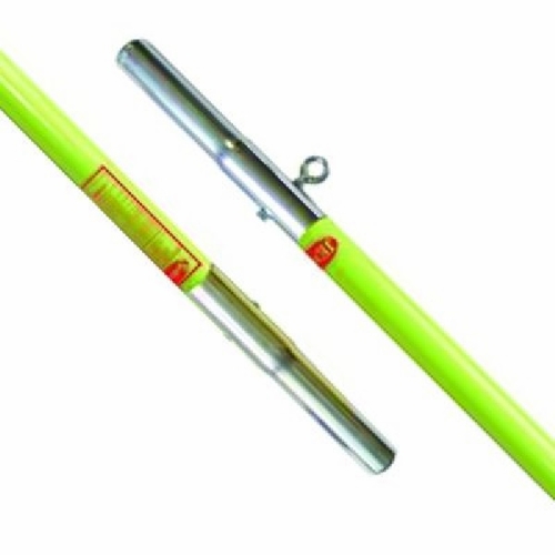 Jameson Je-8M 8 Feet  Je Head Pole 815963017077