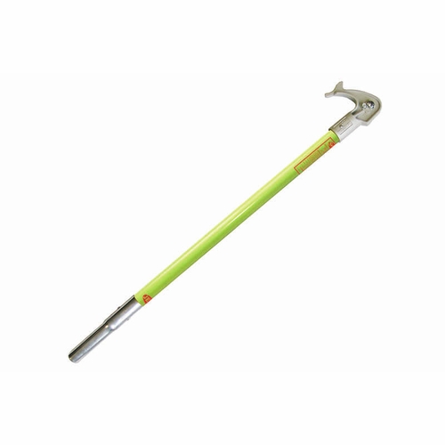 JAMESON JE-8SFP 8 FT. FOAM CORE SAW HEAD SECTION WITH PS-3FP