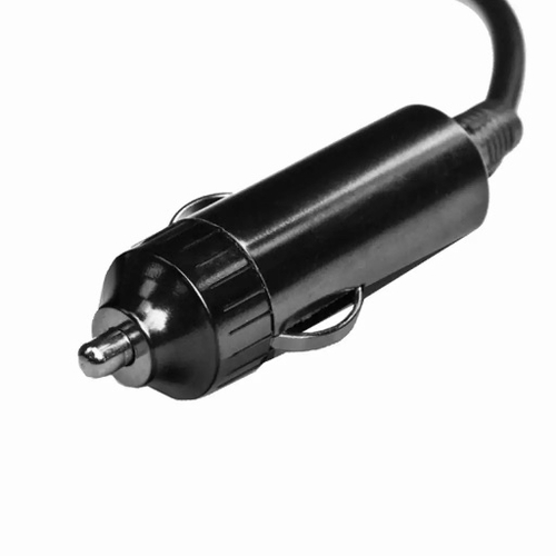 JAMESON JLWH-DT1-CIG 12 V PLUG ADAPTER FOR LED EQUIP. LIGHT WIRING HARNESS 815963011754
