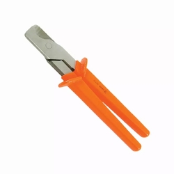 JAMESON JT-PC-00130 1000V INSULATED CABLE CUTTER, 10 INCHES  810841031497