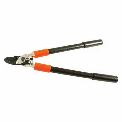 JAMESON JT-PC-00172 1000V INSULATED LONG-ARM TREE PRUNER, 26 INCHES 810841031510