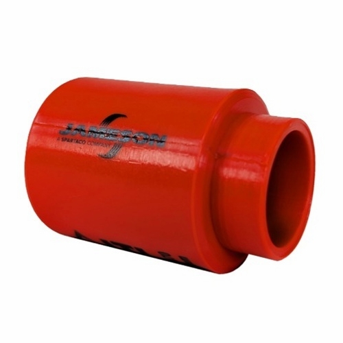 JAMESON JT-SK-01470 1000V INSULATED SOCKET, 1/2 IN. DRIVE x 22mm 810841031930