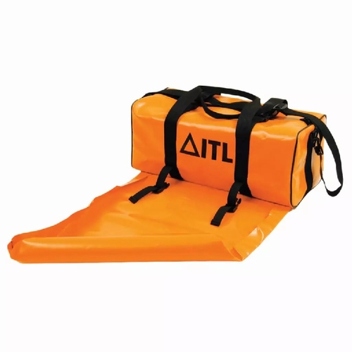 Jameson Jt-Tc-03199 Cable Jointers Bag 810841032586