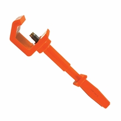 JAMESON JT-WA-03116 1000V INSULATED UNIVERSAL HOLDING TOOL 810841035020