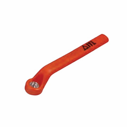 JAMESON JT-WB-01135 1000V INSULATED BOX WRENCH, 1/2 INCHES  810841032715