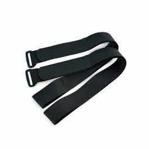 Jameson Ls-36-2 Velcro Leg Straps For Scabbard 810841039820