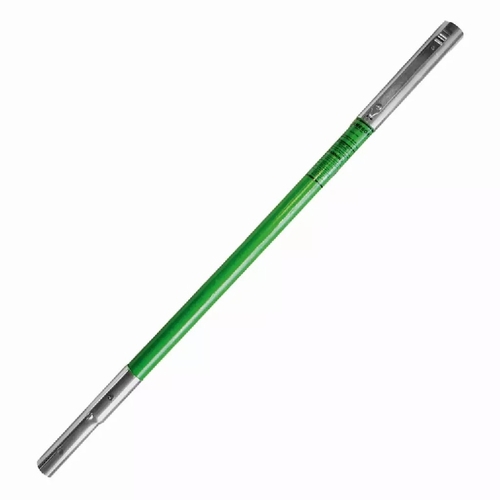 JAMESON LS-4 4 FEET HOLLOW CORE FIBERGLASS EXTENSION POLE