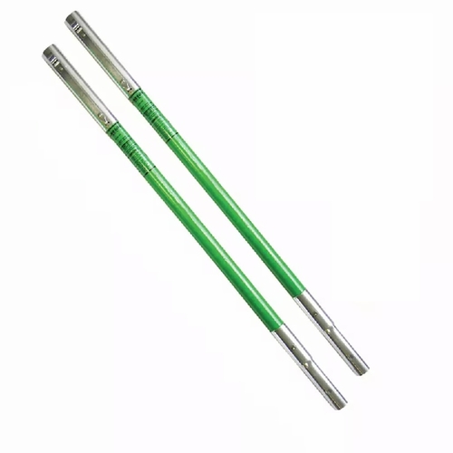 Jameson Ls-6-2Pk 2Pk 6 Feet  Ls Extension Pole 810039229125