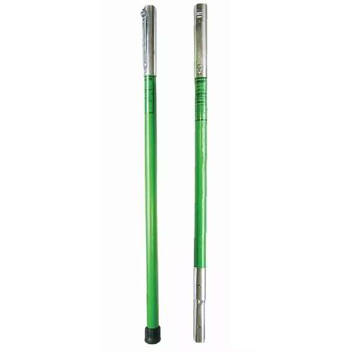 Jameson LS-6-6F Kit 6 FEET LS Extension and Base Pole 810039229118