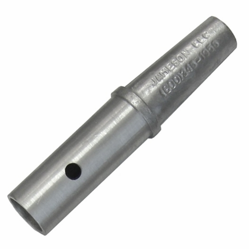 JAMESON PH-11 PRUNER ADAPTER -  ADAPTS PH-11 PRUNER, #20 SMITH POLE SAW &  FANNO #5 SAW HEAD