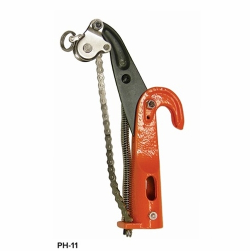 JAMESON PH-11 PRUNER (BELL B PRUNER), 1 INCH CENTER CUT