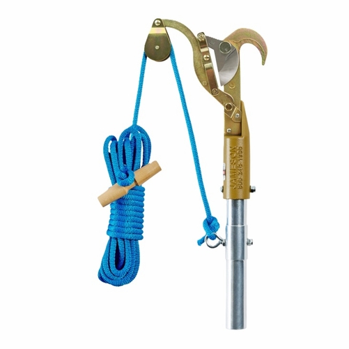 JAMESON PH-14-PKG  JA-14 FIXED PULLEY PRUNER KIT
