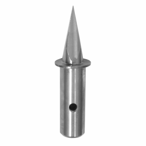 Jameson PPA-1 Pike Pole  Adapter 815963014694