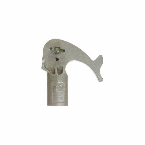 Jameson Ps-3Chfp Ps-3Fp Saw Head Without Adapter