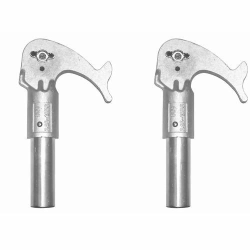 Jameson Ps-3Fp-2Pk Ps-3 Casting W/ Adtr,  Inches F Inches  & Pin 810039229026