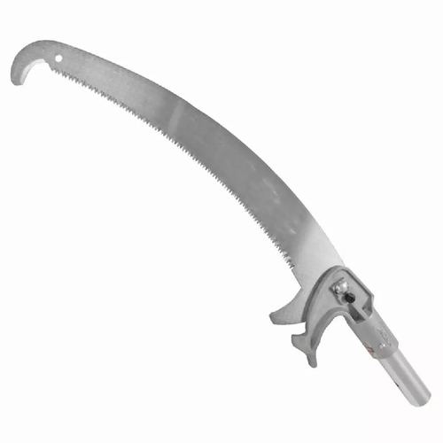 Jameson PS-3FPK-16DH 16 inch Double Hook Saw Blade and Saw Head 810841035167