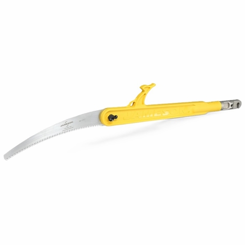 JAMESON PS-5FS Folding Saw Head with Universal Adapter
