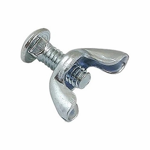 Jameson Ps-Rp-U Ps-3 Hardware-Upper-10 Pk