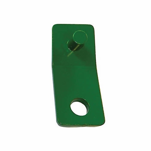 JAMESON RD0034 GROUND ROD DRIVER, 3/4 IN. GREEN 815963012133