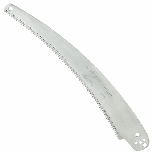 Jameson SB-13TE 13 INCHES  TRI-CUT SAW BLADE, BARRACUDA