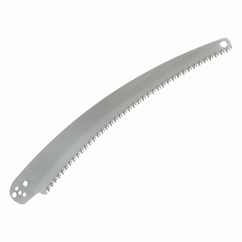 Jameson Sb-13Te 13 Inches Tri-Cut Saw Blade