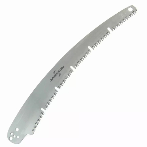 JAMESON SB-13TE-GUL 13 INCHES TRI-CUT SAW BLADE GULLET EDGE