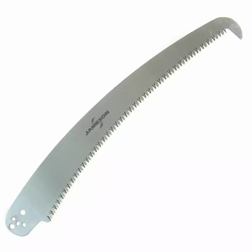 JAMESON SB-13TE-H 13 INCHES TRI-CUT SAW BLADE WITH HOOK