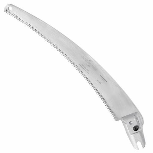JAMESON SB-13TEU 13 INCHES  TRI-CUT SAW BLADE WITH ADAPTER