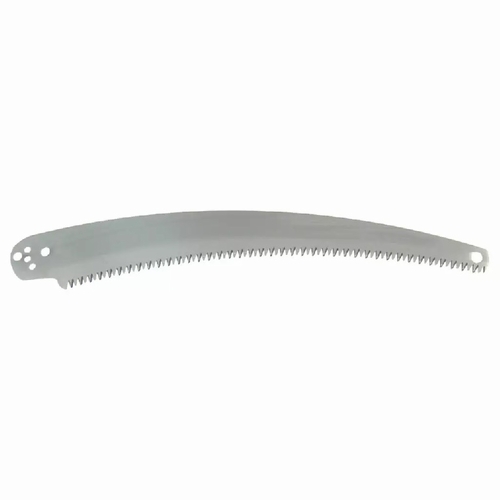 Jameson Sb-16Te 16 Inches  Tri-Cut Saw Blade Fits Ps-3F And Ps-3Fp Saw Heads, Sb-Uc Universal Saw Bl