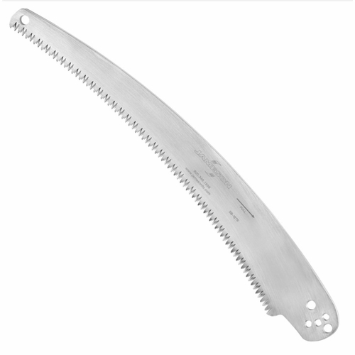 JAMESON SB-16TE 16 INCHES  TRI-CUT SAW BLADE FITS PS-3F AND PS-3FP SAW HEADS, SB-UC UNIVERSAL SAW BL